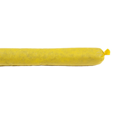 4' Hazmat Sock